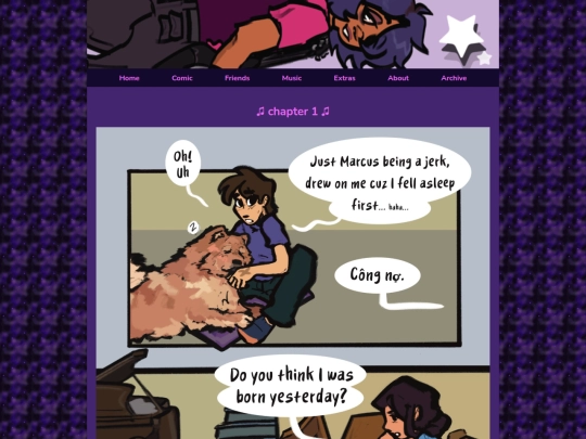 chap1page29 screenshot