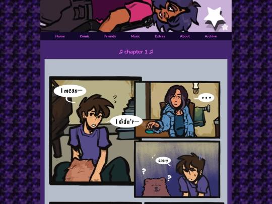 chap1page30 screenshot