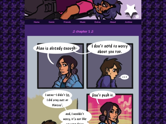chap1page31 screenshot