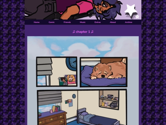 chap1page32 screenshot
