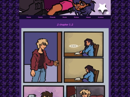 chap1page34 screenshot