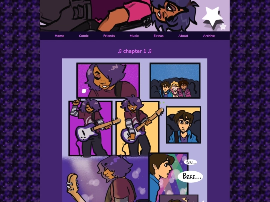 chap1page7 screenshot