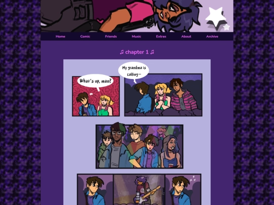 chap1page8 screenshot