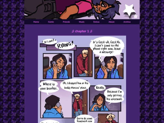 chap1page9 screenshot