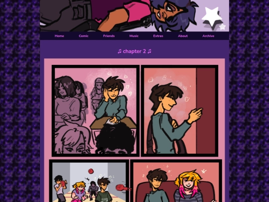 chap2pg1 screenshot