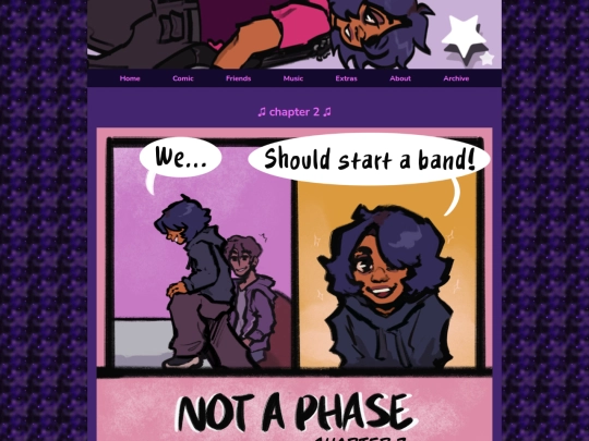chap2pg2 screenshot