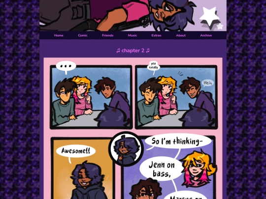 chap2pg3 screenshot
