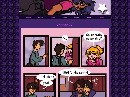 chap2pg5 screenshot