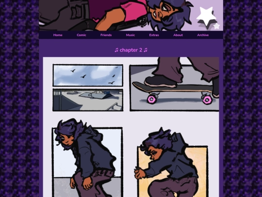 chap2pg7 screenshot