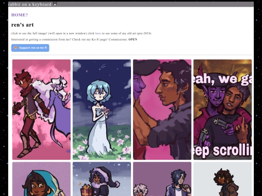gallery screenshot