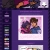 Dreamy Ren's Home Base avatar