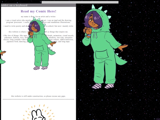 index2 screenshot