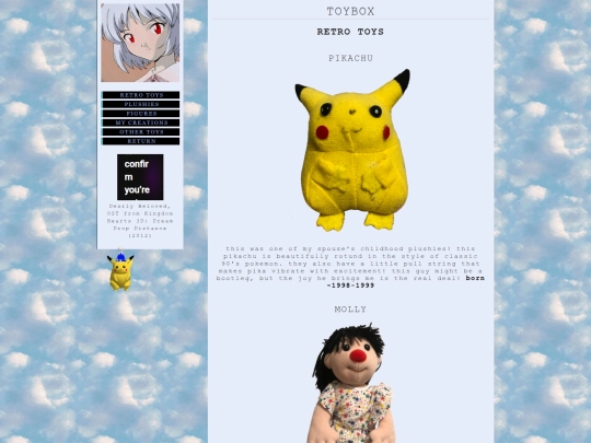 toybox screenshot