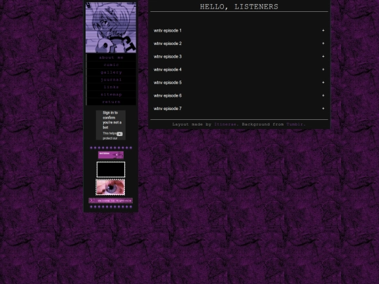 wtnv screenshot