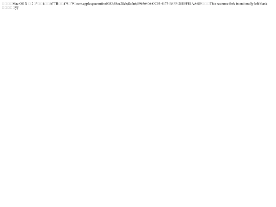 ._index screenshot