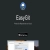 EasyGit avatar