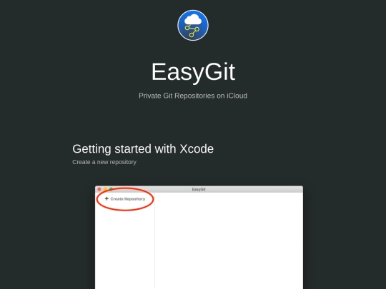 xcode screenshot