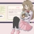 ekkoberry's avatar