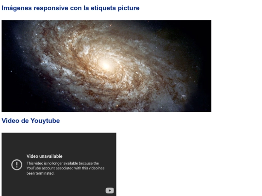 p2p_opcional_03_m02 screenshot