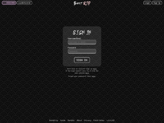 index2 screenshot