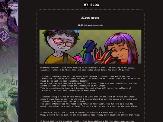 projects/blog/2026 screenshot