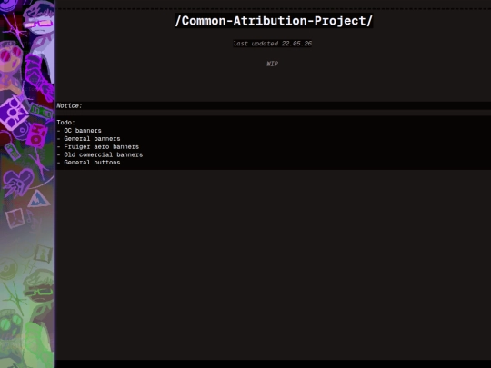 resources/common-atribution screenshot