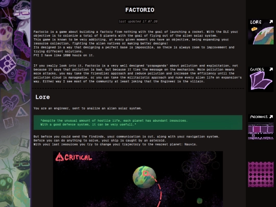 resources/factorio screenshot