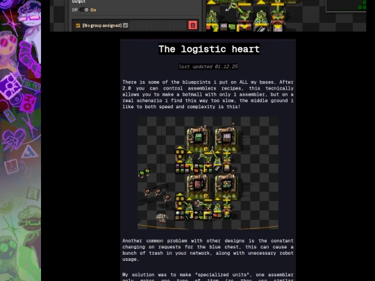 resources/factorio/logistics_heart screenshot