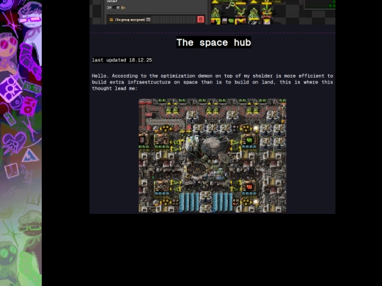 resources/factorio/space_hub screenshot