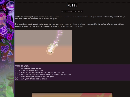 resources/noita screenshot