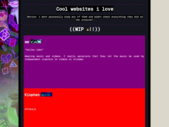 resources/otherpeople screenshot