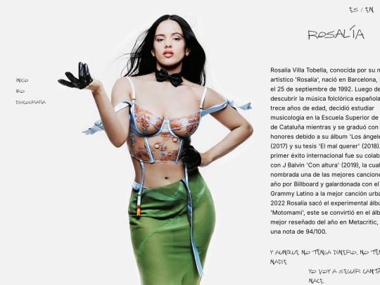 rosalia_shrine/rosabio screenshot