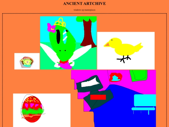 gallery/2006_18/ancient_artchive screenshot