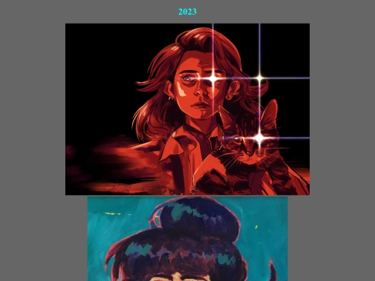 gallery/2021_26/2023 screenshot