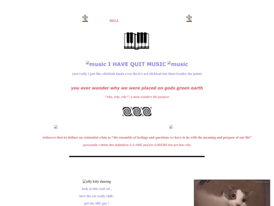 page2 screenshot