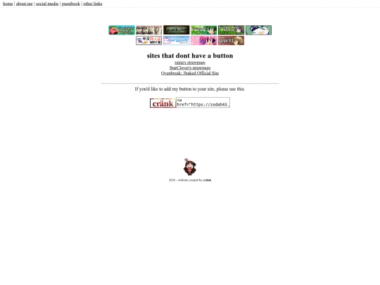 other screenshot