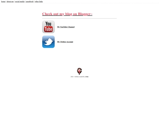 social screenshot