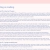 antifreezesoda.neocities.org avatar