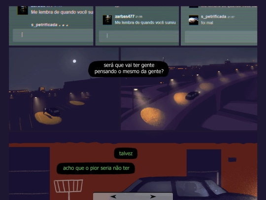 p5 screenshot