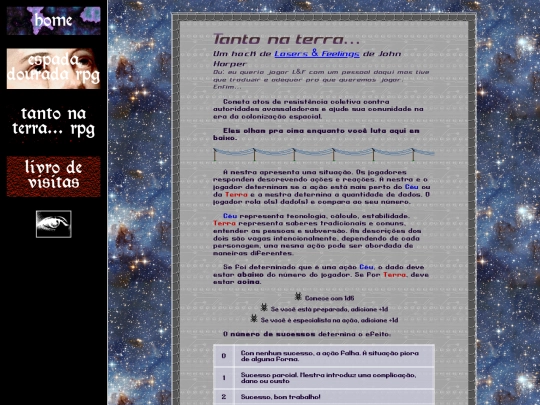 s_petrificada/terra screenshot