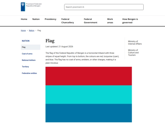 praviment_v2/flag screenshot