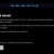 Desx's Space Shuttle avatar
