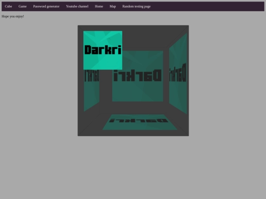 box1 screenshot