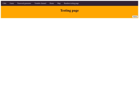 css screenshot