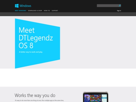 en-us/dtlegendz-os-8/meet screenshot