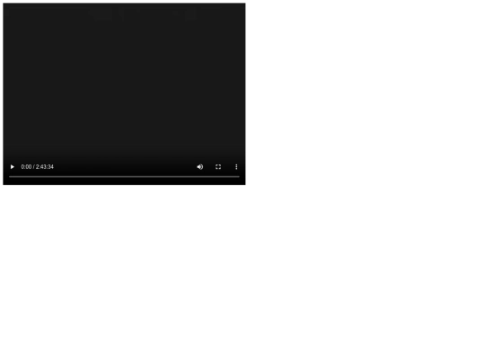 test2 screenshot