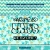 extocine.neocities.org avatar
