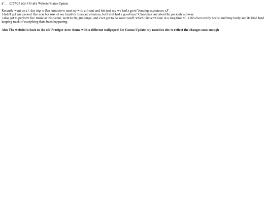 info/blog/15 screenshot