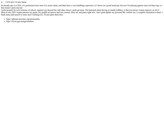 info/blog/19 screenshot