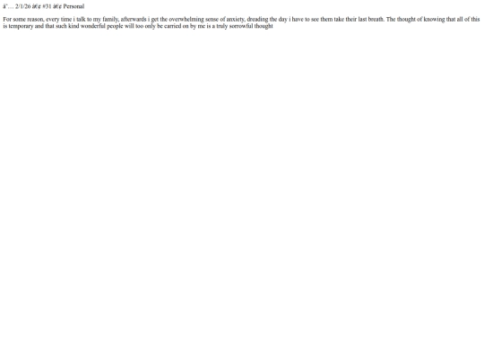 info/blog/31 screenshot